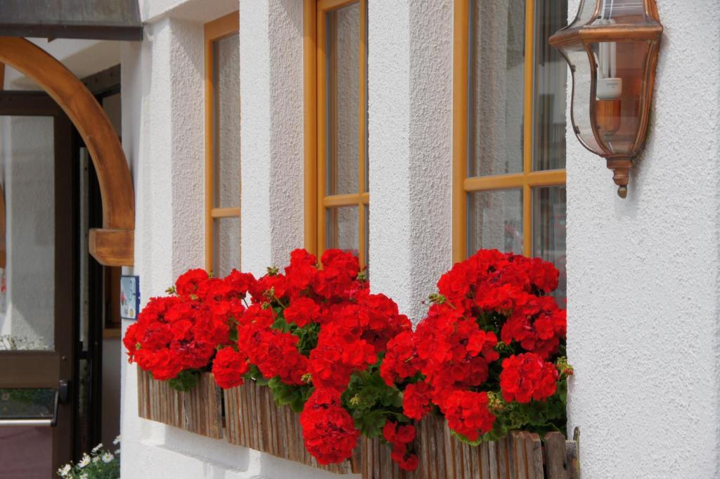 Garni Tofana Hotel Корвара ин Бадия Екстериор снимка